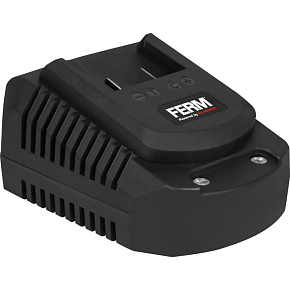 CDA1171 - Nabíječka 20V 1,8A pro GTM1003, HTM1002, LBM1010 CDA1171 - Nabíječka 20V 1,8A pro GTM1003, HTM1002, LBM1010