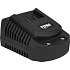 CDA1171 - Nabíječka 20V 1,8A pro GTM1003, HTM1002, LBM1010