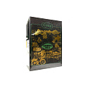 Zelený čaj Heritage Premium COZY 500 g - 100% čistý zelený čaj