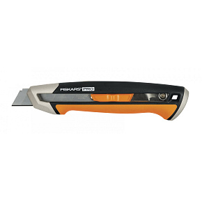 CarbonMax odlamovací nůž 18mm
