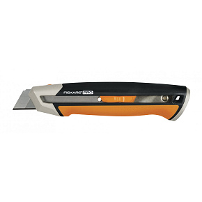 CarbonMax odlamovací nůž 25mm CarbonMax odlamovací nůž 25mm