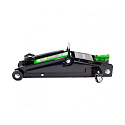 Hydraulický zvedák pojízdný Procraft PJ30