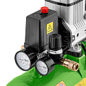 Bezolejový kompresor Procraft AC7