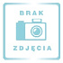 Lebula dysza wylotowa do basenu do filtra kierunkowa 32/38mm