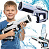 WOOPIE Elektrická Vodní Pistole Automatický Blaster