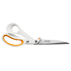 Nůžky Amplify™ RazorEdge™ 25cm, softgrip