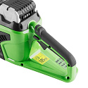 Aku řetězová pila Procraft PKA48Li