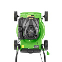 Benzínová sekačka Procraft PLM410