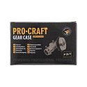 Spodní reduktor křovinořezu (7/28) PROCRAFT