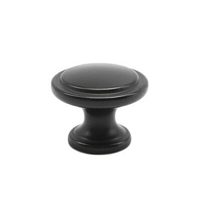 U D-G7165 czarny mat