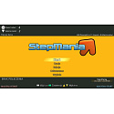 Lebula mata hudební k tancování interaktivní taneční hra pro děti pc stepmania v češtině