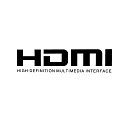 Bezdrátová hudební taneční podložka hdmi pro děti 32bit 6v1 tv+pc 2gb