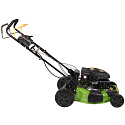 Benzínová sekačka Procraft PLM505ES NE