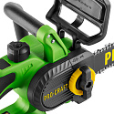 Aku řetězová pila Procraft PKA33 (bez baterie a nabíječky)