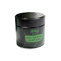 Cozy Matcha čaj 50 g Premium Japan - Japonský zelený čajový prášek