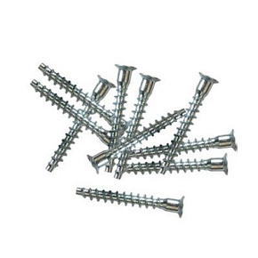 U Konfirmat M7,0x50mm (10 ks)