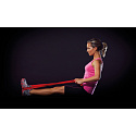 Iron Gym - Power Band