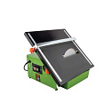 Elektrická řezačka na dlažbu Procraft PF1000/180
