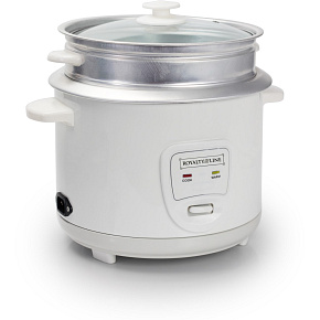 Royalty Line RL-RC22.16; Rice Cooker Royalty Line RL-RC22.16; Rice Cooker