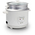 Royalty Line RL-RC22.16; Rice Cooker