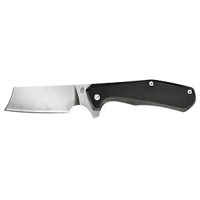 Nůž Asada Cleaver 7Cr17MoV - Onyx