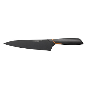 Edge kuchařský nůž velký 19cm
