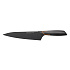 Edge kuchařský nůž velký 19cm