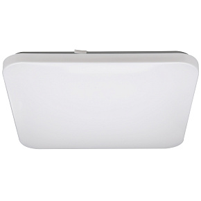 SANDRIA LED stropní svítidlo N3189 SANDY LED stropní svítidlo 24W, CCT, 2040lm