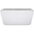SANDRIA LED stropní svítidlo N3189 SANDY LED stropní svítidlo 24W, CCT, 2040lm