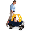 Little Tikes Odrážedlo Cozy Truck Auto pick-up