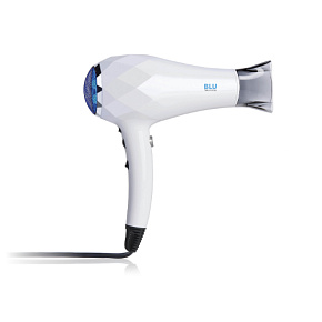 InStyler - Blu Turbo Ionic Dryer Föhn InStyler - Blu Turbo Ionic Dryer Föhn