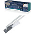 Bestway odkurzacz do basenu 60323