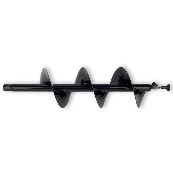 Vrták (nástroj pro motorový vrták) Procraft 200x800 mm