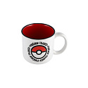 Hrnek Pokémon keramický 410 ml v krabičce 13x10x10cm