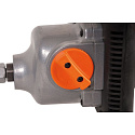 PMM1006 - Míchadlo 1400W M14 (FPM-1400N)