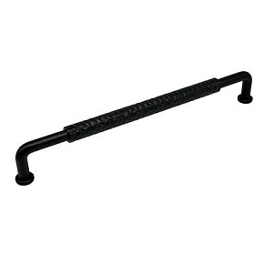 U D-U3103-192 Czarny Mat U D-U3103-192 Czarny Mat
