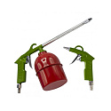 Sada příslušenství ke kompresoru Procraft  KIT-5C