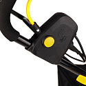 Elektrický vertikutátor Procraft PSC380
