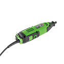 Bruska přímá s ohebným nástavcem Procraft PG520