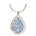 Enchanted Bliss Necklace