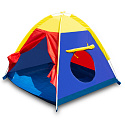 Stan pro děti domek teepee do domu zahrady wigwam + tunel sada 5v1 coil