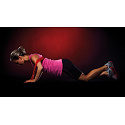 Iron Gym - Power Band