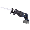 Aku pila ocaska 20V - 1x2Ah - AX/FX-Power/Platform RSM1020 SET