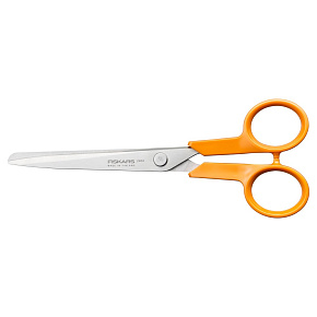 Nůžky Classic na papír 16cm Nůžky Classic na papír 16cm