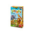 SAFARI Cestovní hra