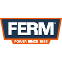 PMM1006 - Míchadlo 1400W M14 (FPM-1400N)