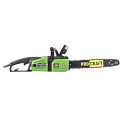 Elektrická řetězová pila Procraft K2400