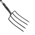 Vidle rycí 115cm se sklolaminátovou násadou Procraft GDF-1150