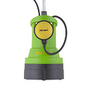 Ponorné čerpadlo závěsné do zalévací nádoby Procraft PN30