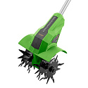 Aku kultivátor Procraft CT20bb (bez baterie a nabíječky)